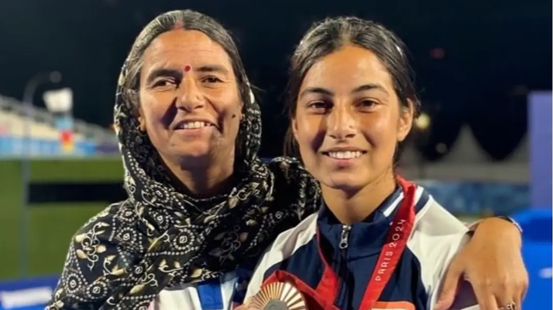 Description of the pic