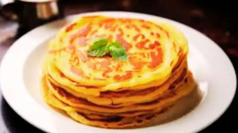 Dahi Paratha Recipe: आधे कप दही से बनाएं लजीज पराठे, रेस्टोरेंट और ढाबा जाना भूल जाएंगे Parantha