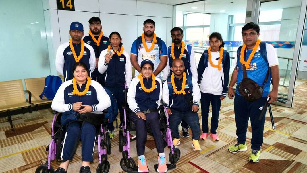 Description of the pic