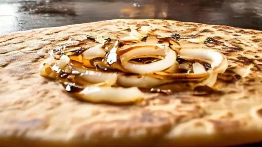 Description of the pic