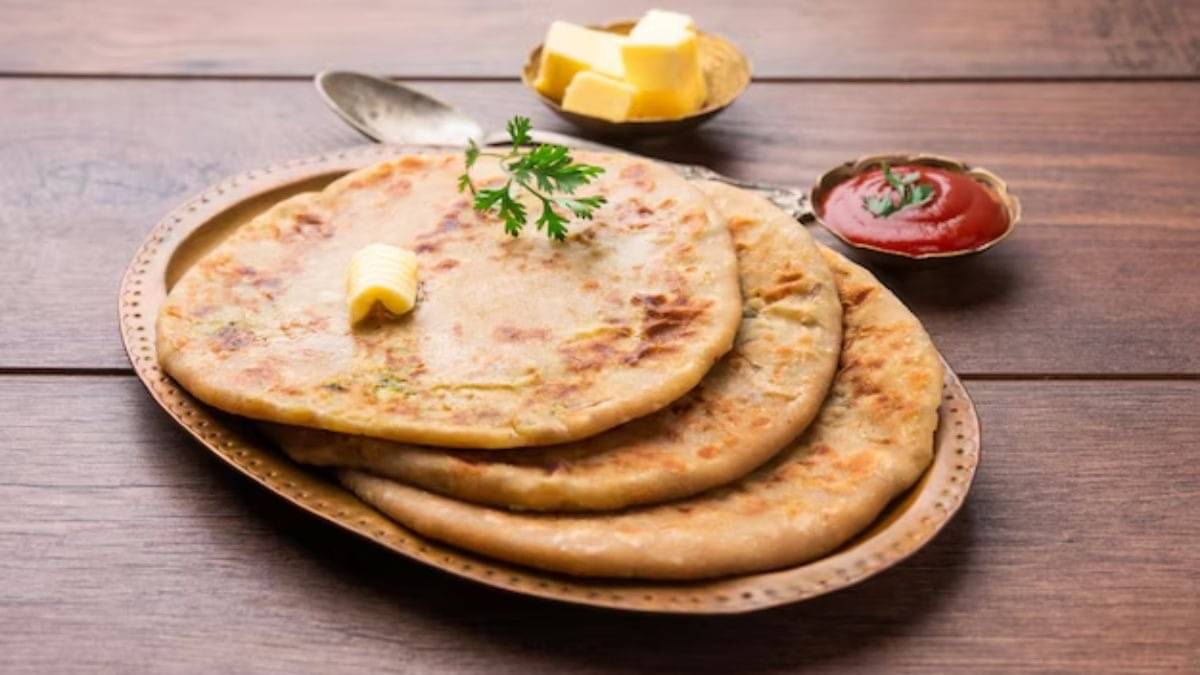 Description of the pic