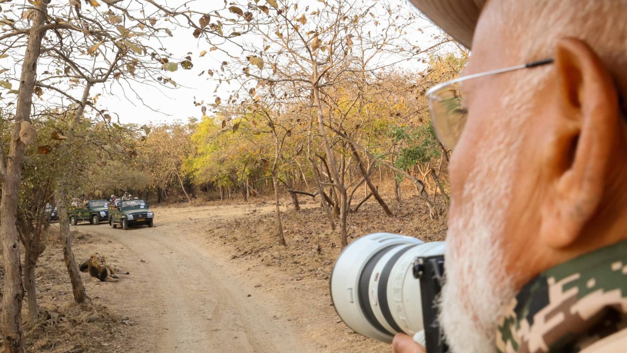 Description of the pic