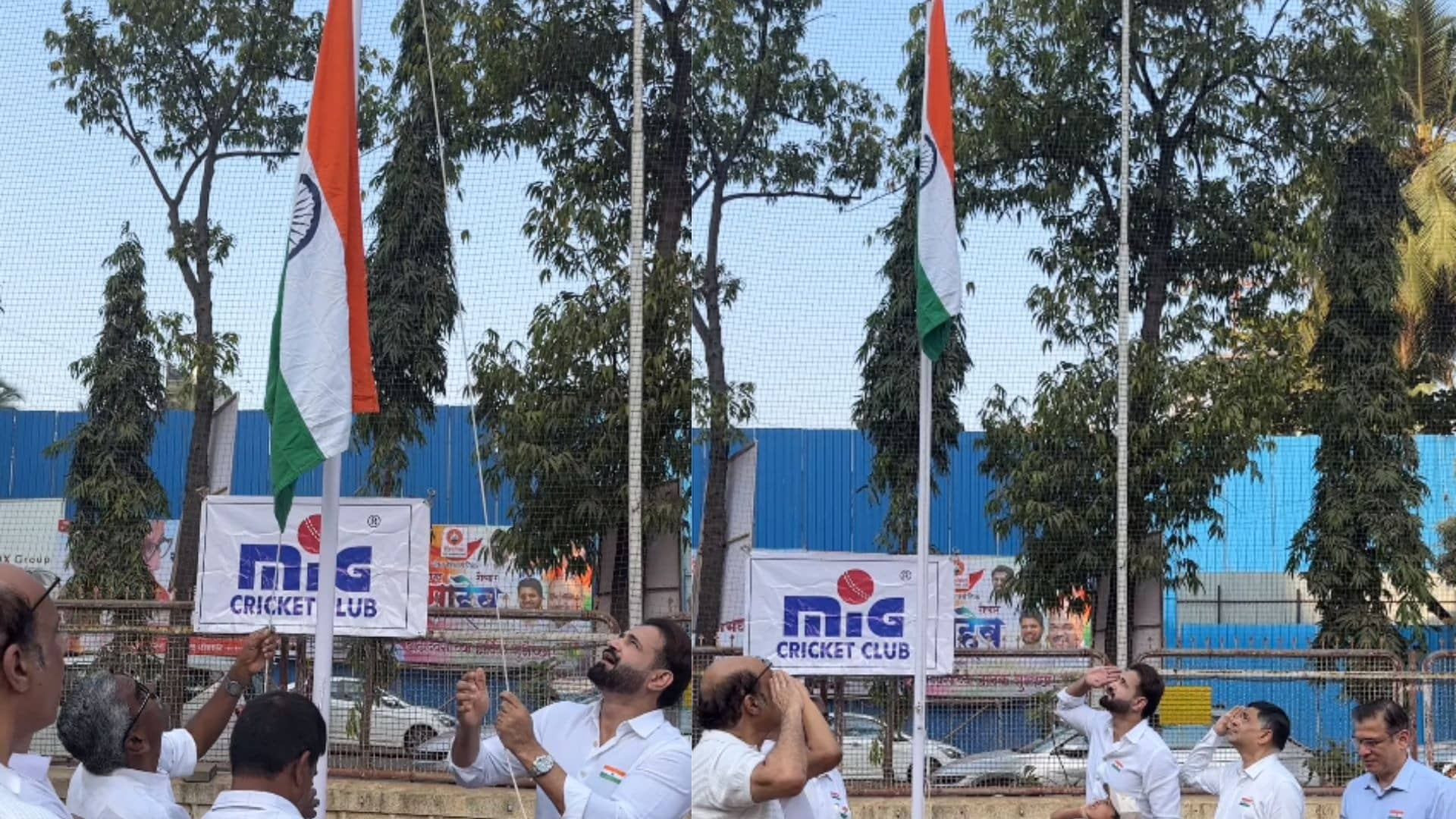 Description of the pic