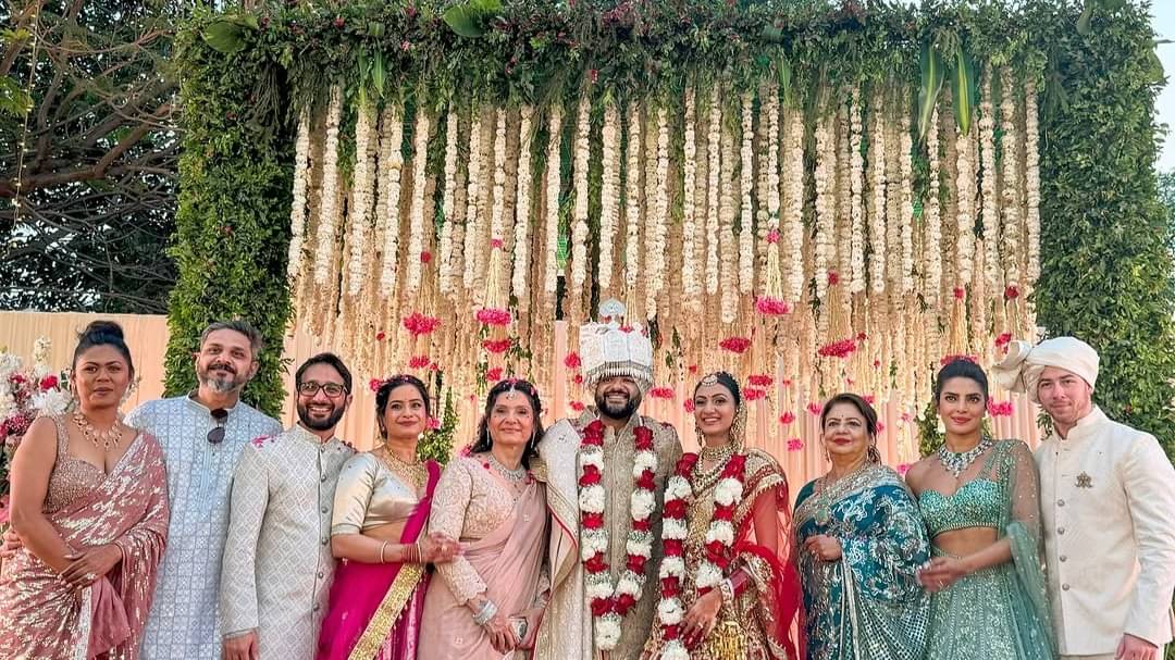 Description of the pic