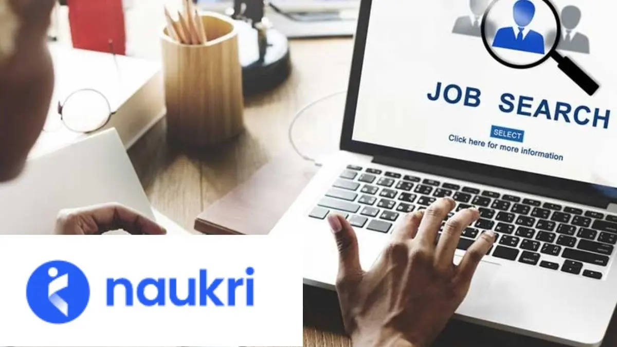 Parent Company's Share To Get 5x More Affordable; Check Record Date