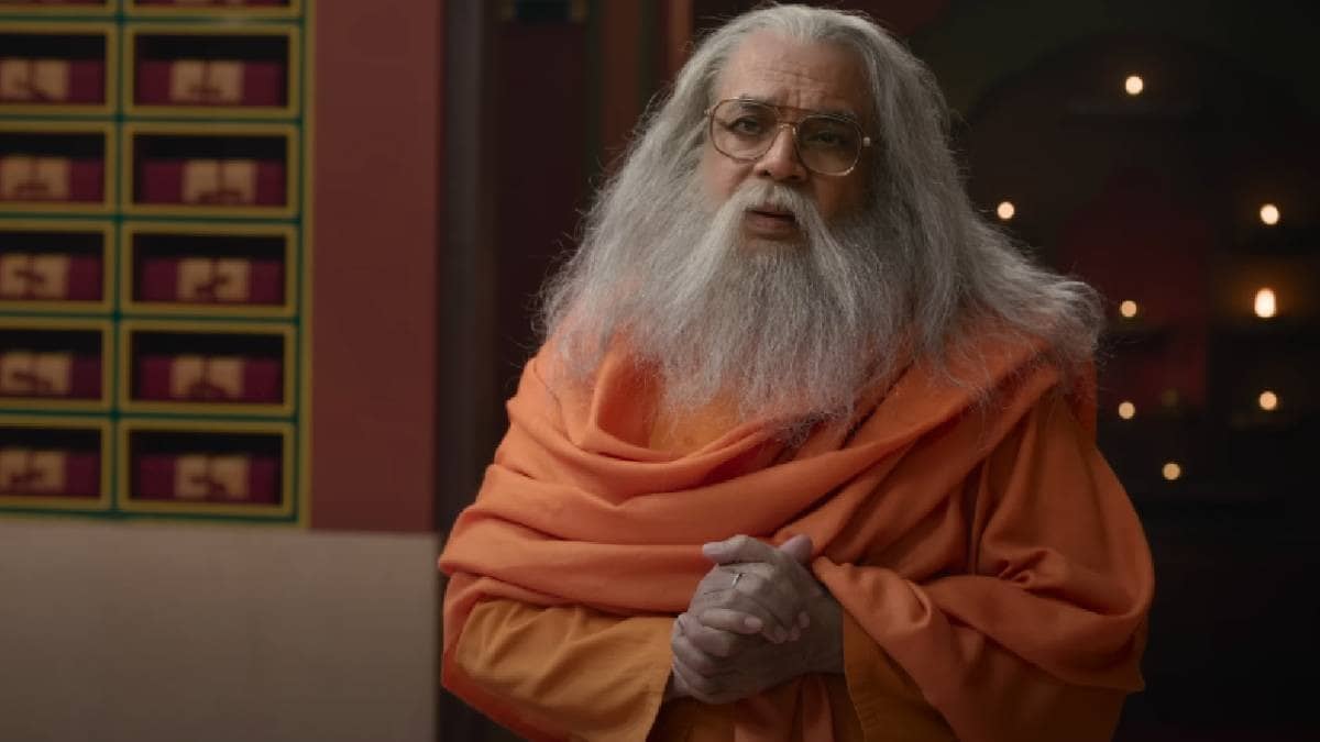 Description of the pic