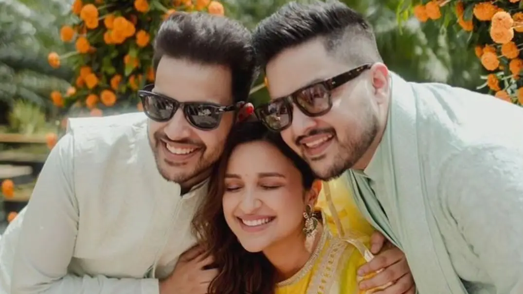 Description of the pic