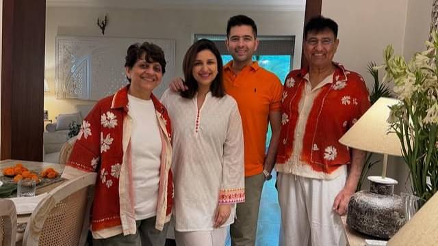 Description of the pic