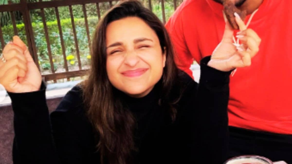 Description of the pic