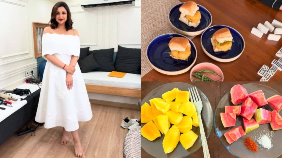 Description of the pic