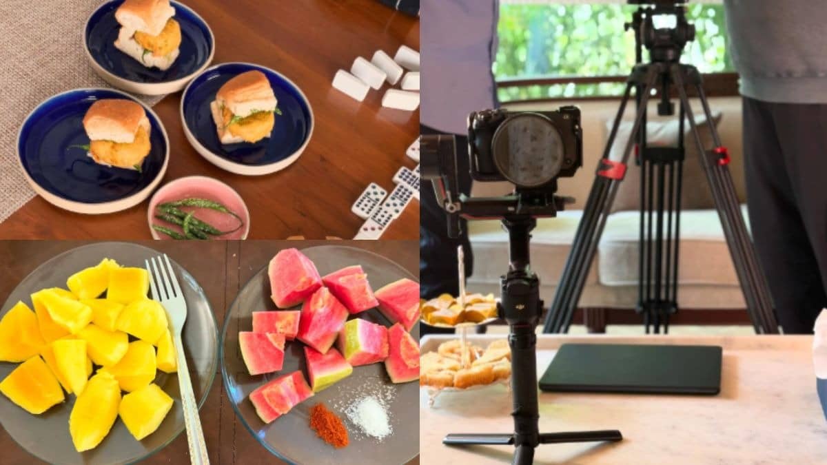 Description of the pic