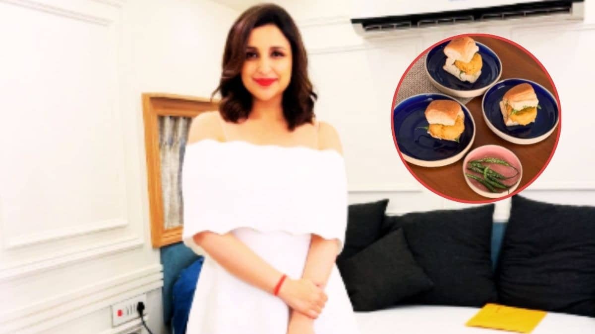 Description of the pic