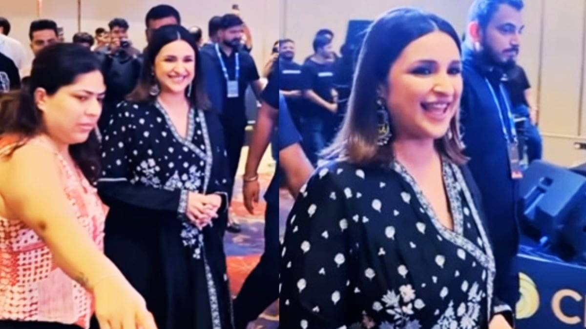 Description of the pic