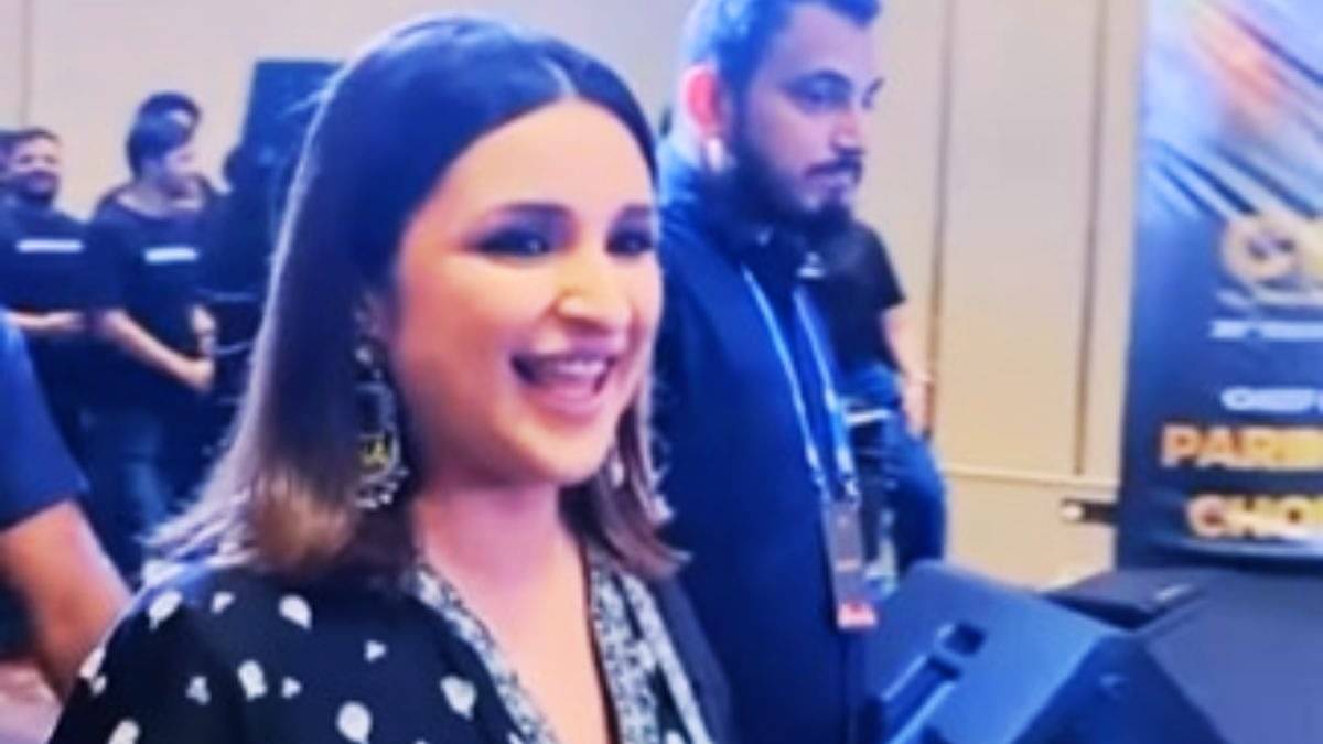 Description of the pic