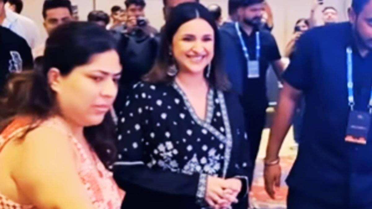 Description of the pic