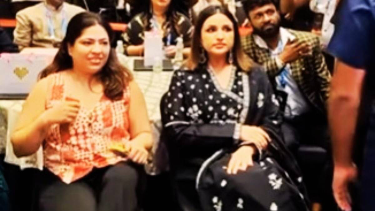 Description of the pic