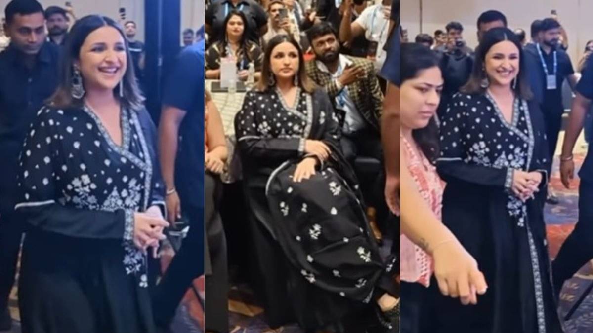 Description of the pic