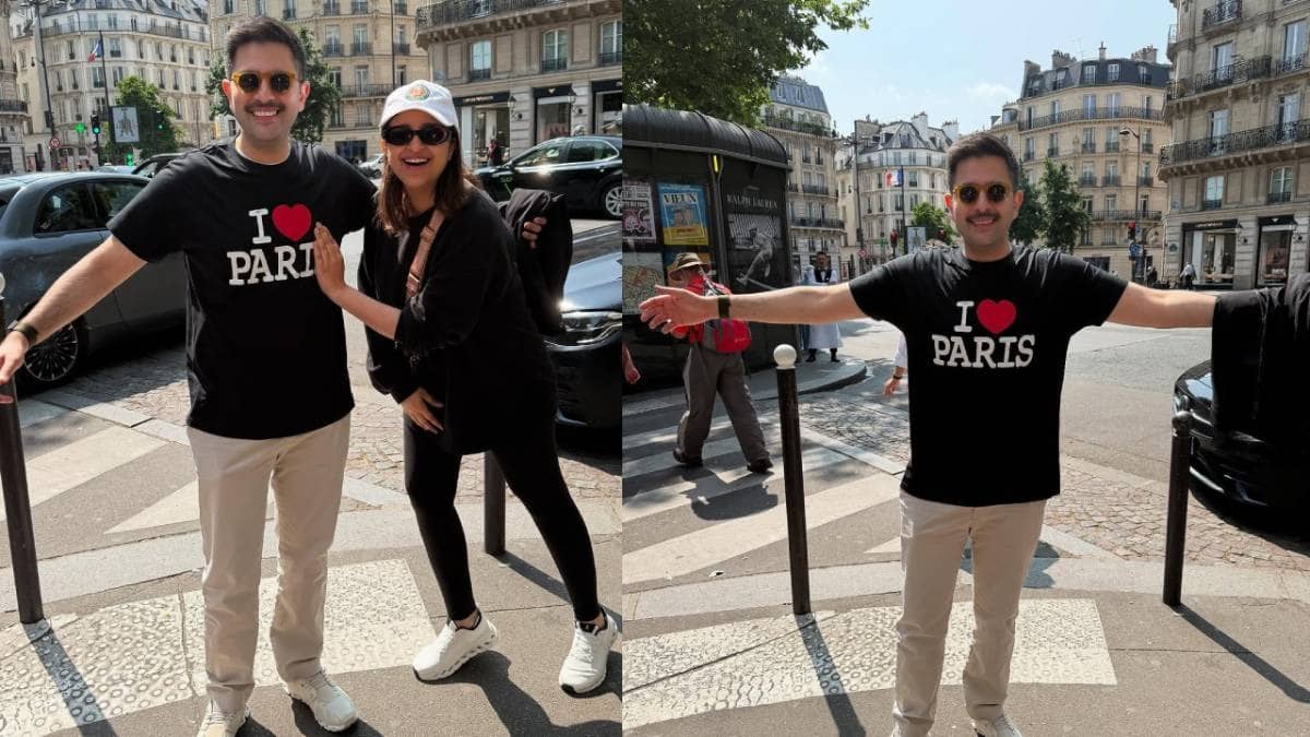 Description of the pic