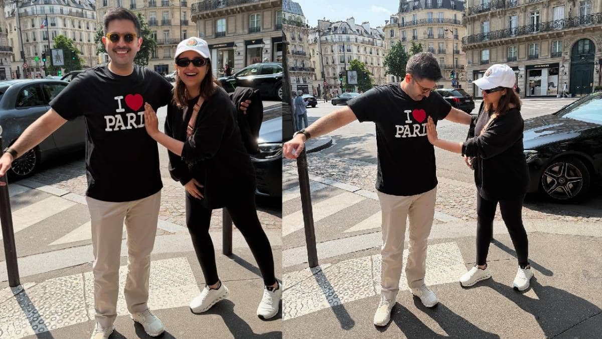 Description of the pic