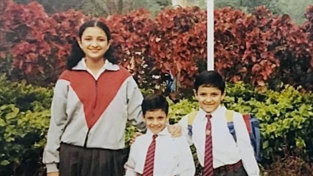 Description of the pic