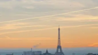 Why Should You Know About These Unvoiced Rules Before Visting Paris? Paris