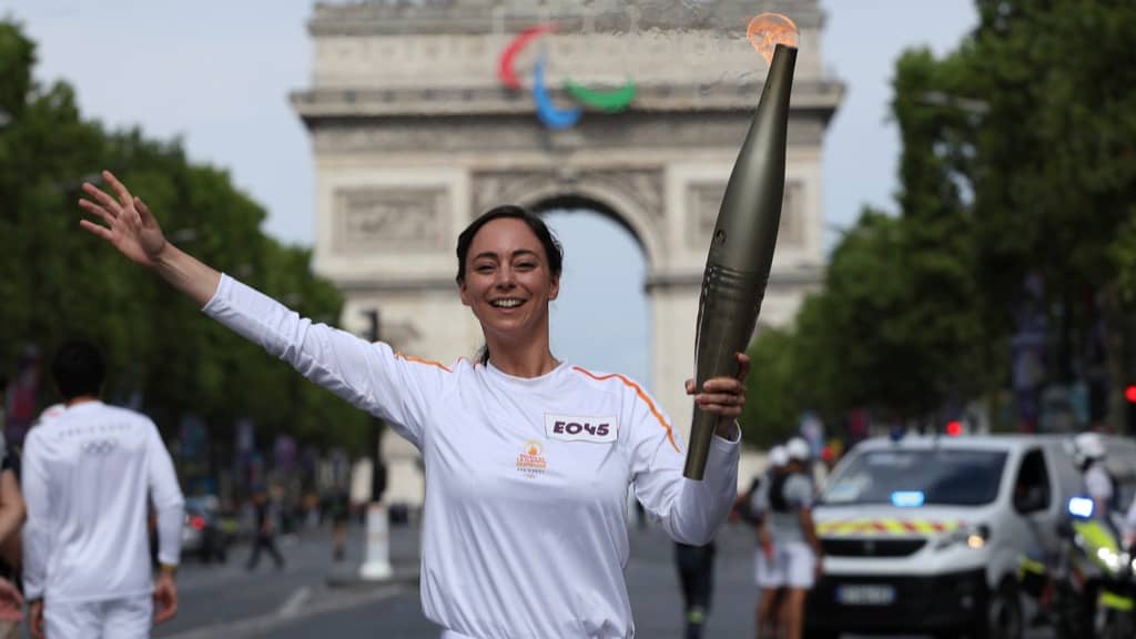 Description of the pic