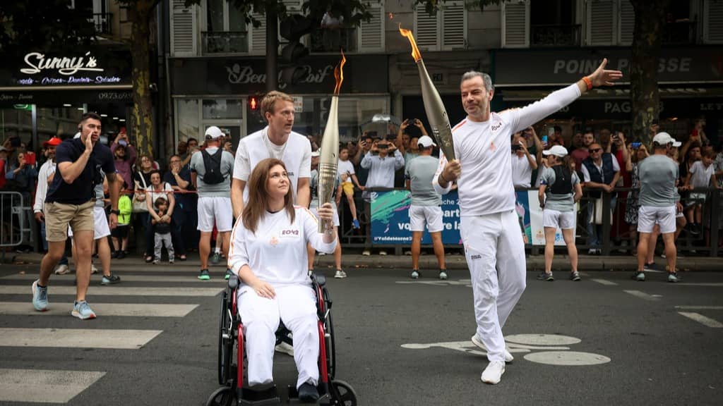 Description of the pic