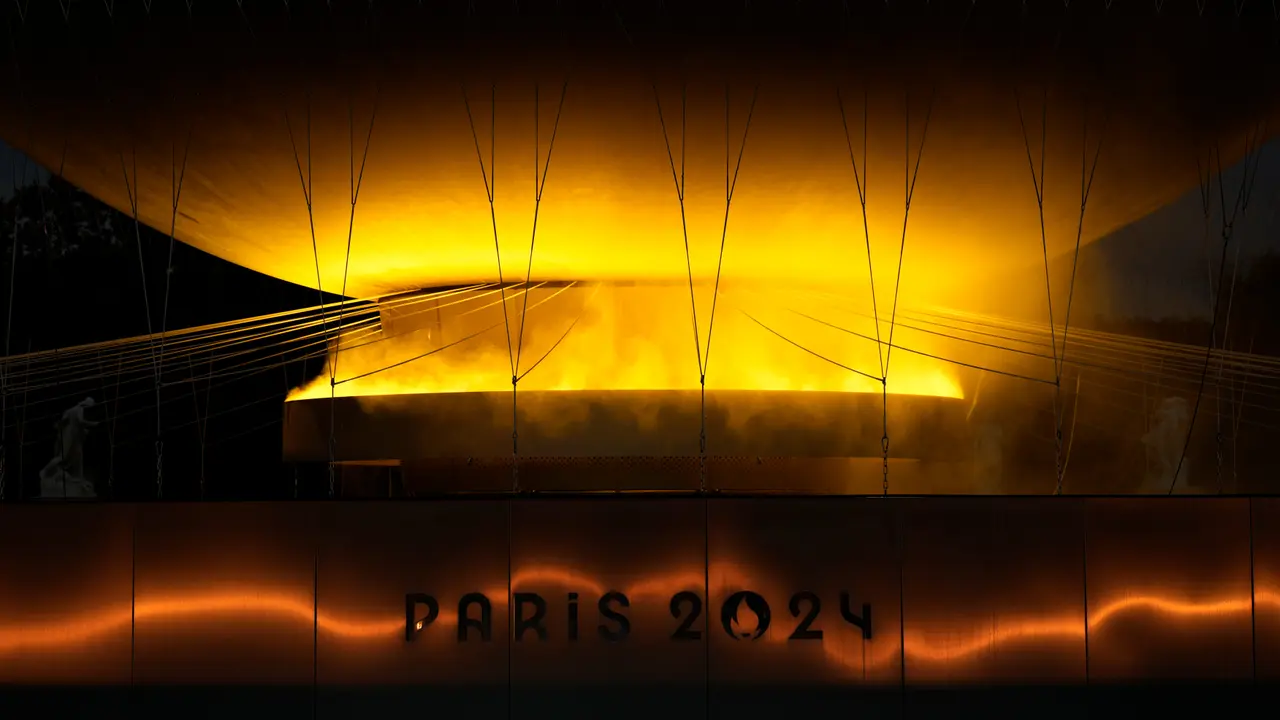 Paralympics 2024 Day 11 Highlights: India Conclude Their Remarkable Campaign with 29 Medals Paris Paralympics Closing Ceremony