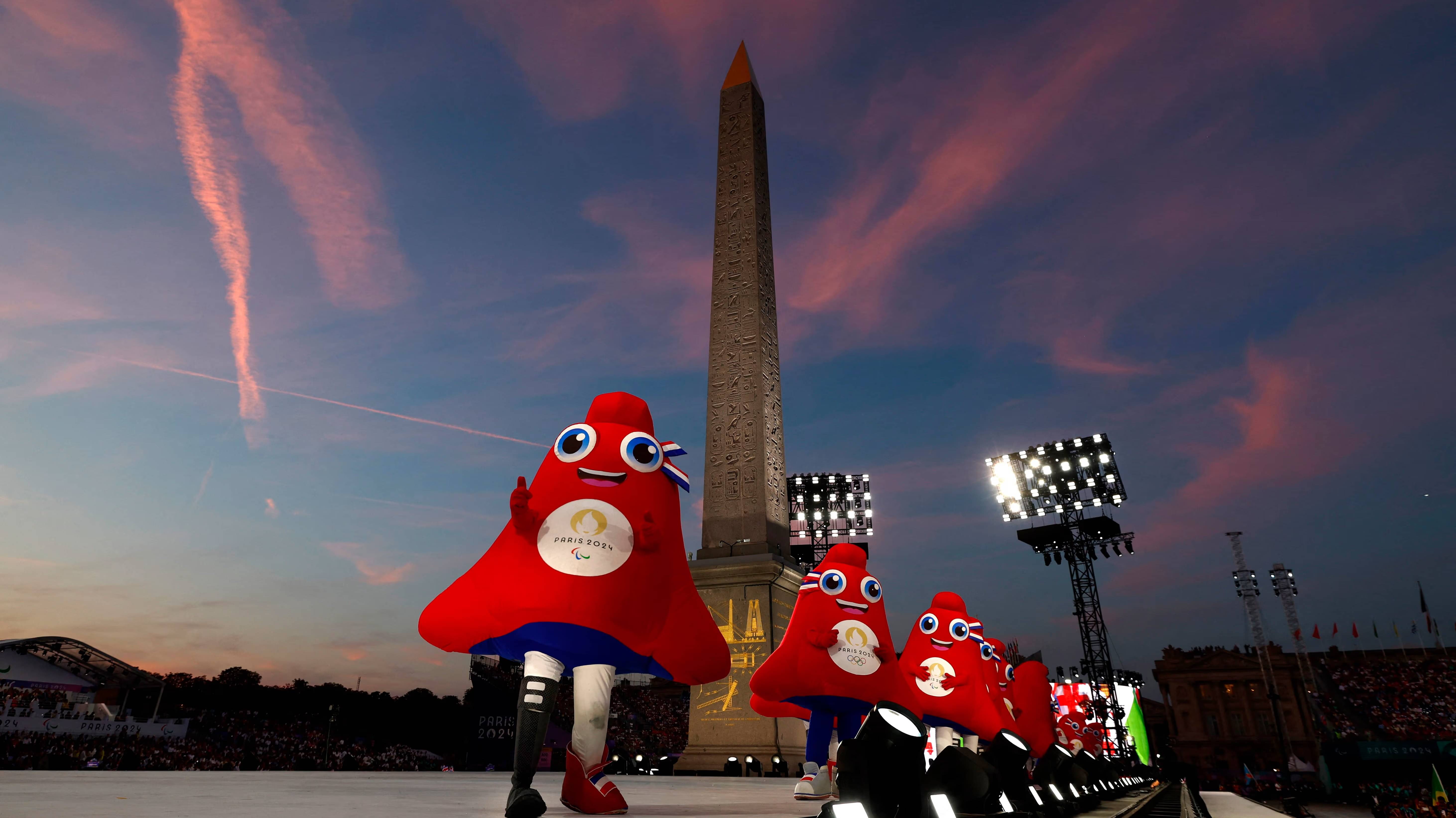 Description of the pic