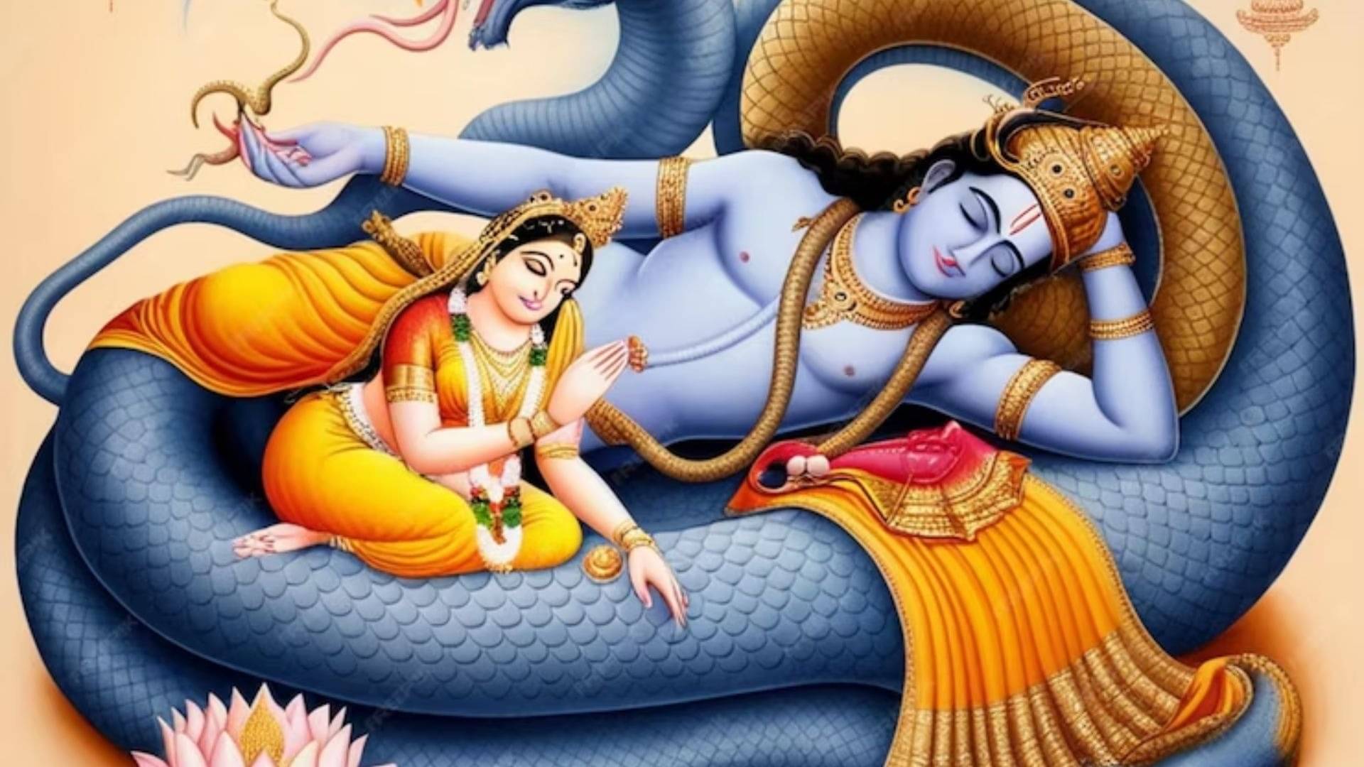 Description of the pic