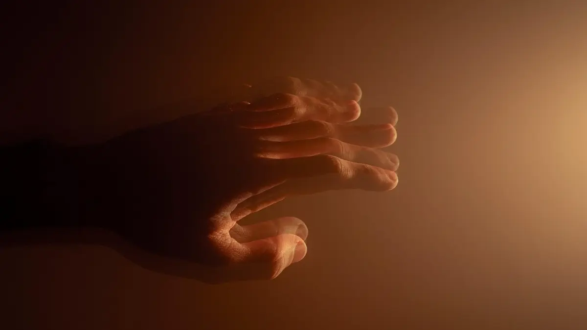 Parkinson's disease.