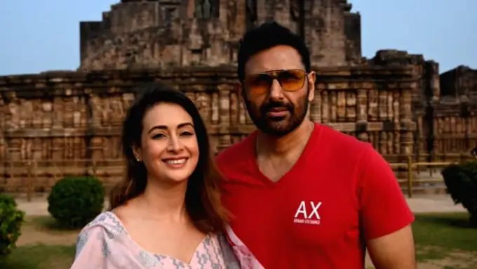 Description of the pic