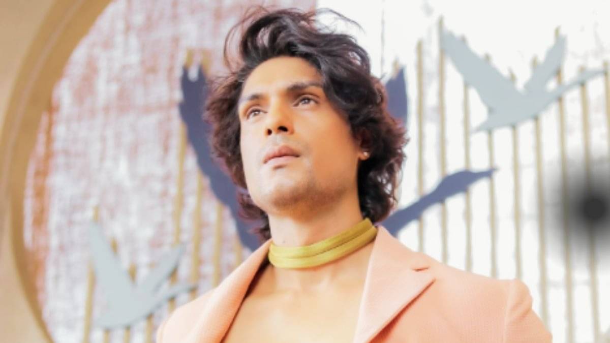 Description of the pic