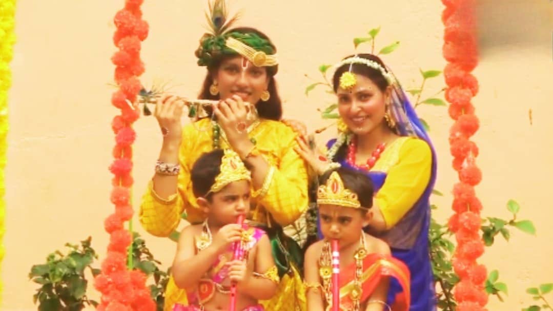 Description of the pic