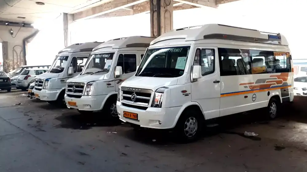 यात्री वाहनों की थोक बिक्री जनवरी में 1.6 प्रतिशत बढ़ी- उद्योग संगठन सियाम की रिपोर्ट passenger vehicles