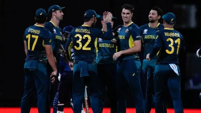 Description of the pic