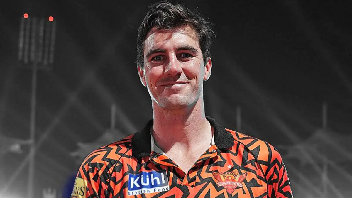 Pat Cummins ‘Unfortunate’ to Miss Out on T20 World Cup; IPL 2026 Comeback Also Shrouded in Doubt Pat Cummins