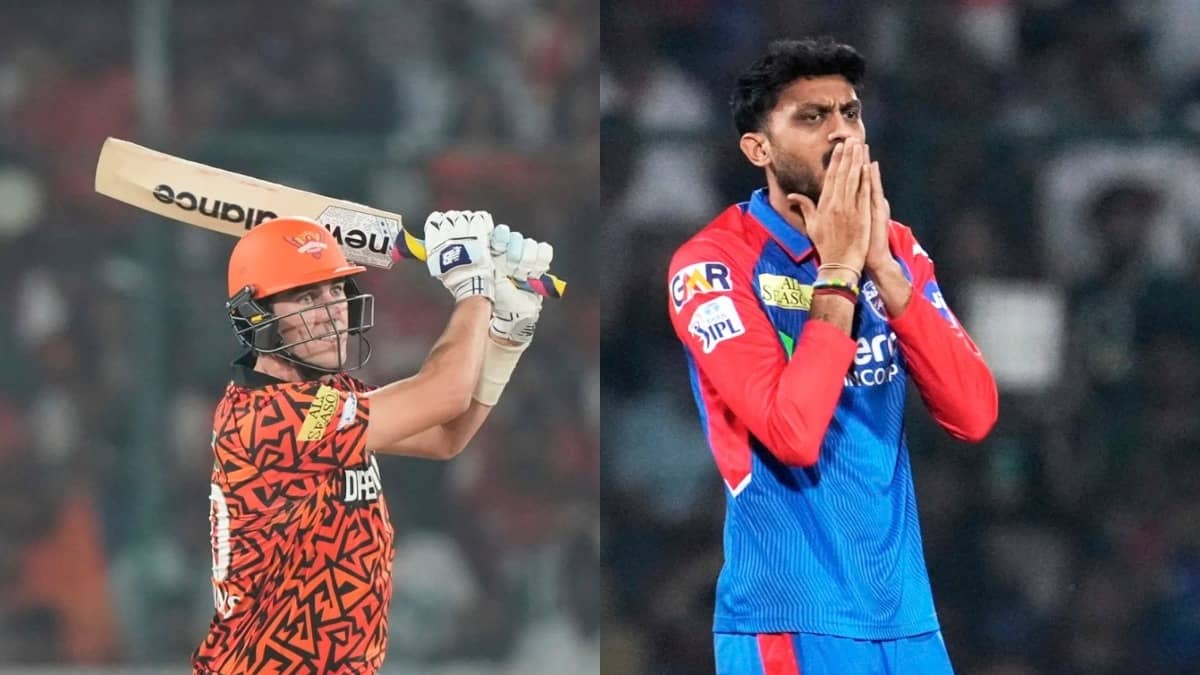 Description of the pic