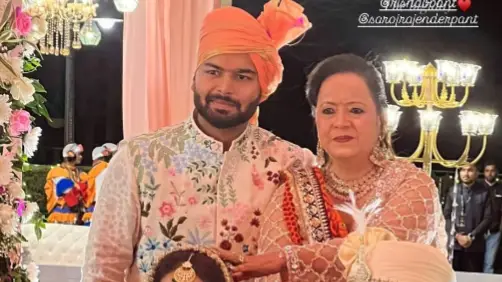 Description of the pic