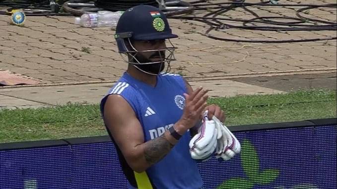 Description of the pic