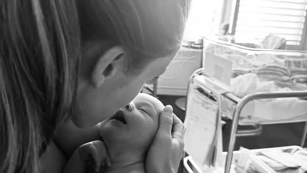 Description of the pic