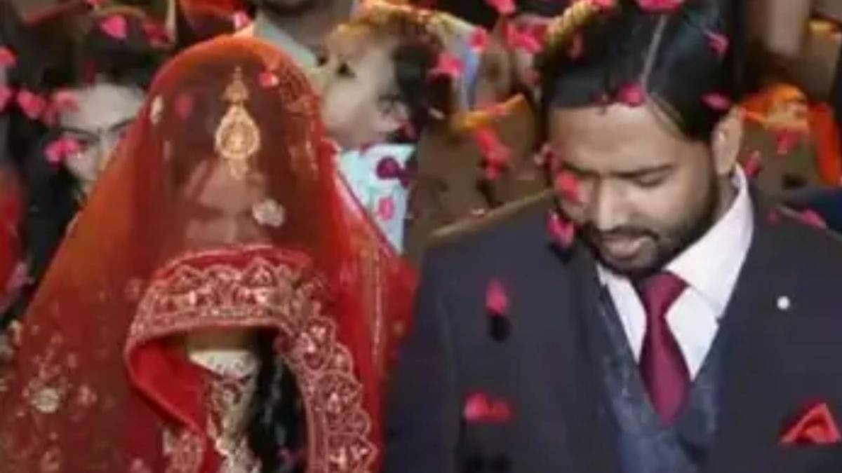 Description of the pic