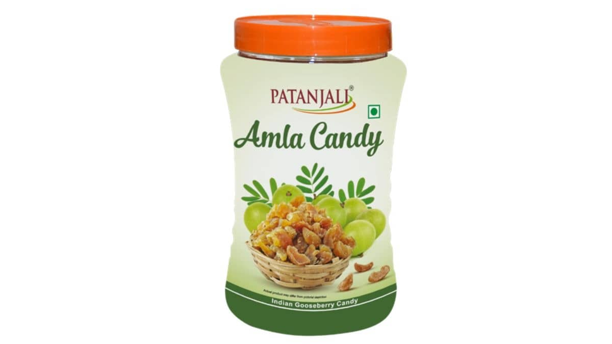 Patanjali