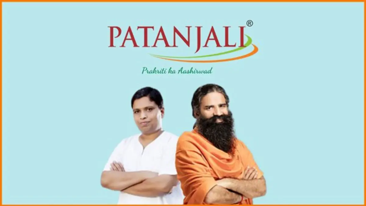 Patanjali: A Journey Of Transparency, National Service And Holistic Development