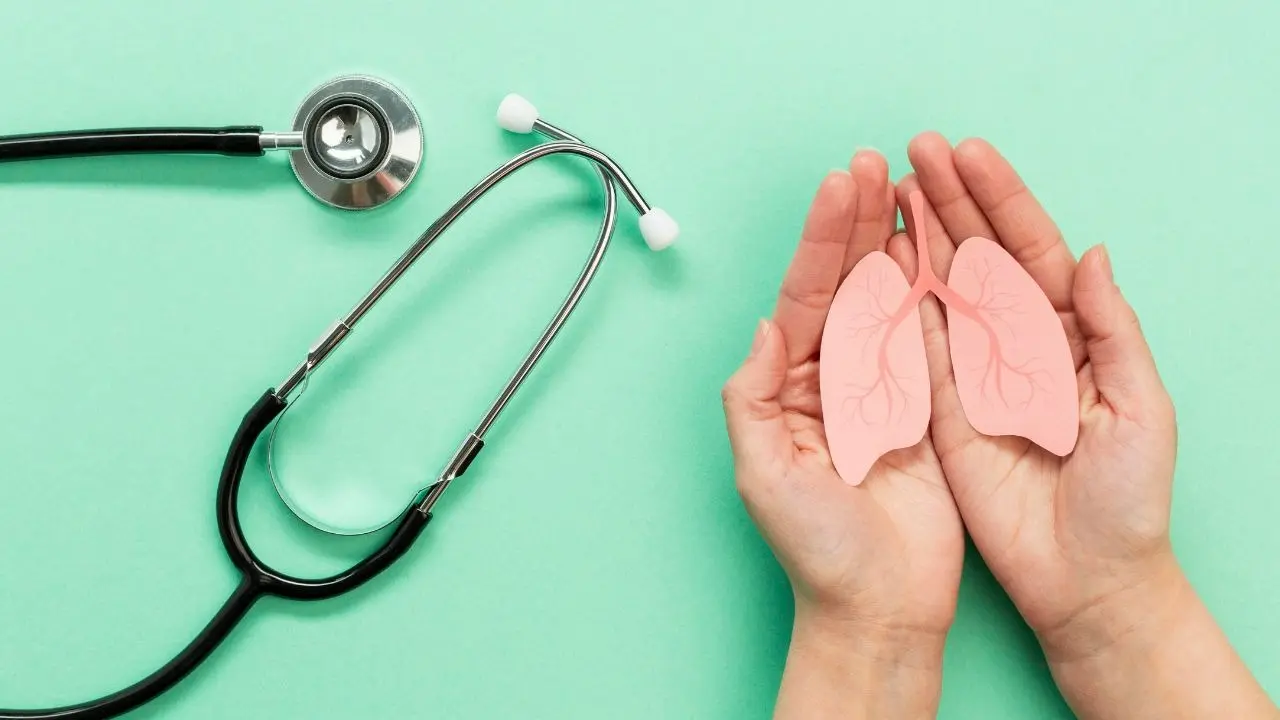 Patanjali Kidney Tablets