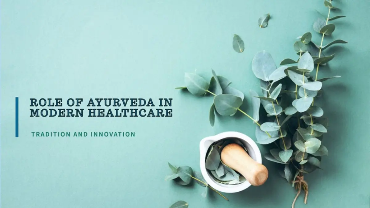 Patanjali Research Institute