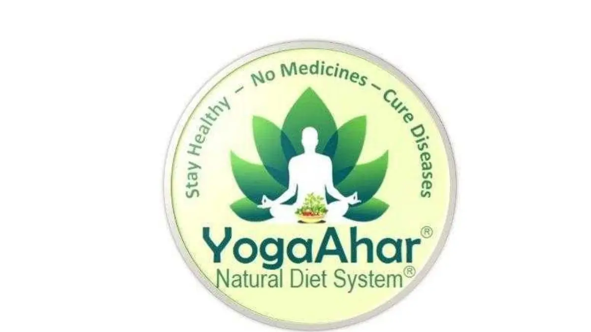 Patanjali Yoga diet