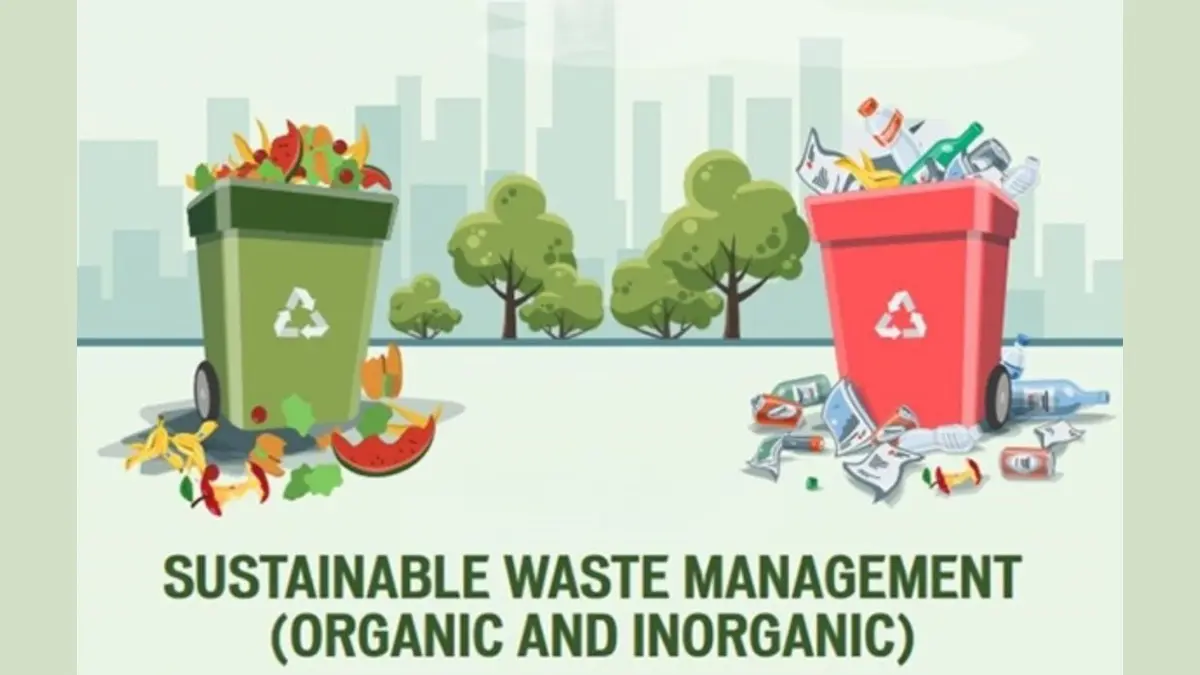 Patanjali’s Patent for Sludge-to-Composite Pit Machinery Marks a Milestone in Sustainable Waste Management Patanjali’s Patent for Sludge-to-Composite Pit Machinery Marks a Milestone in Sustainable Waste Management