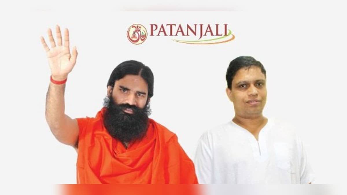 republicworld.com - Initiative Desk - Patanjali's Transparent Mission: Working With Dedication For National Benefit