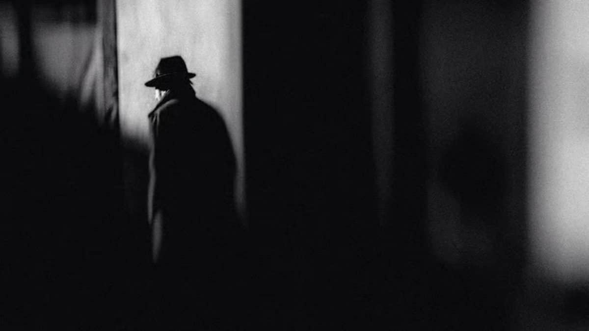 Pathankot Teenager Held For Leaking Defence Secrets To Pakistani Handlers